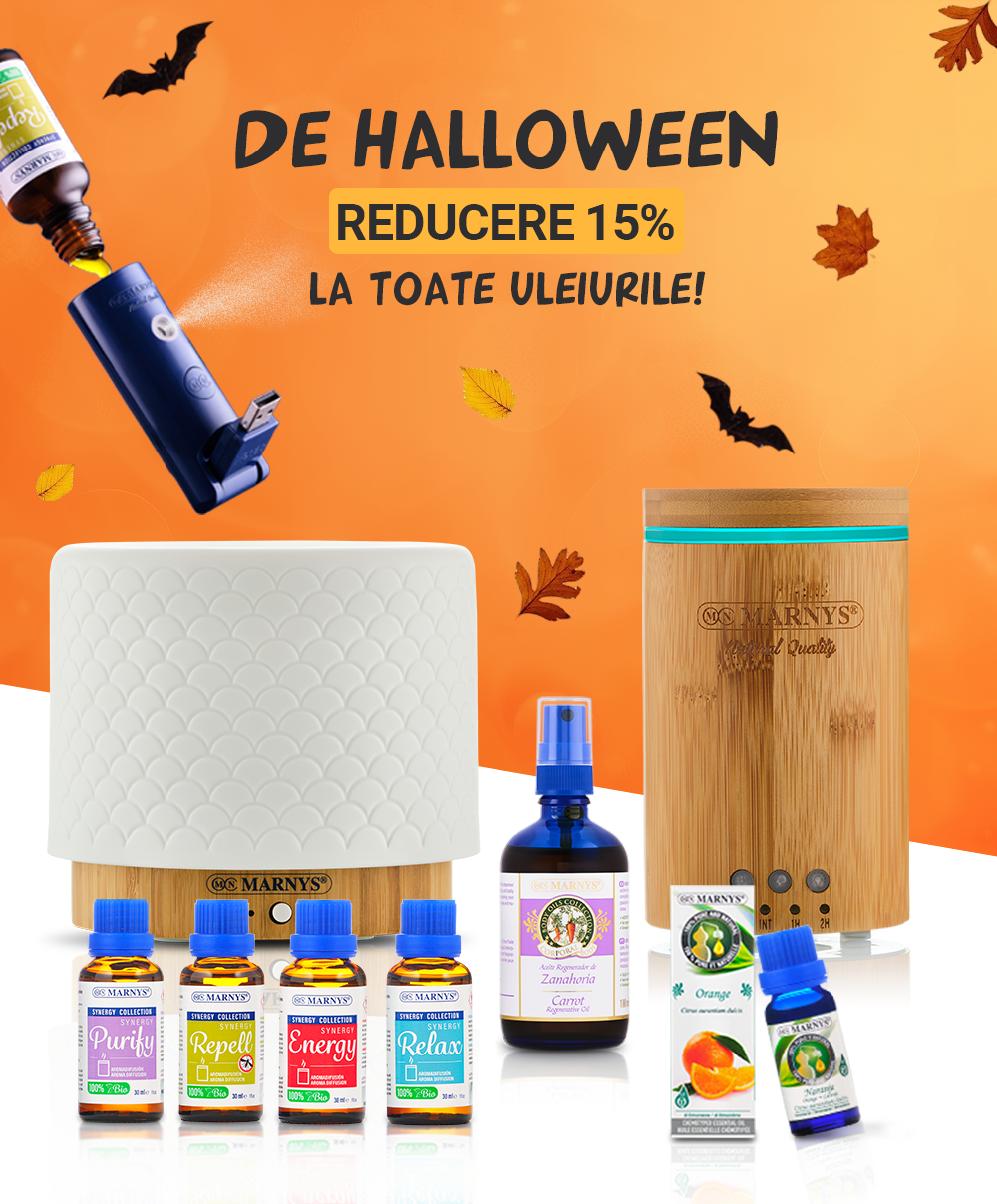 15% EXTRA REDUCERE